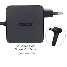 ASUS Orijinal Laptop Type-C S530FN Q325 Q325U Q325UA 65W 20V 3.25A Laptop Adaptörü