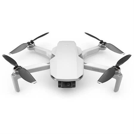 DJI Drone - Corby -SJRC F11 Pro  - Powervision PowerEgg- Silverlit 84789 - Aden E58 Fly Tamiri Servisi Ümraniye