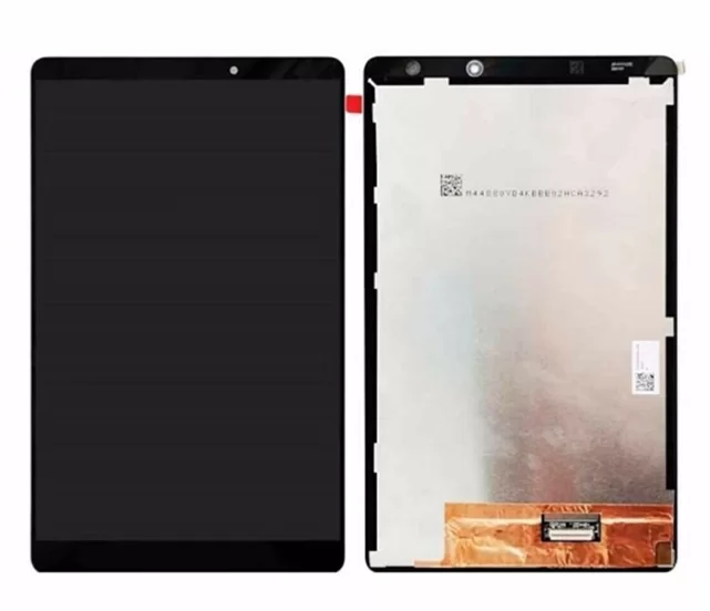Huawei Matepad T8 Kob2-w09 Kob2-l09 Full Lcd Ekran
