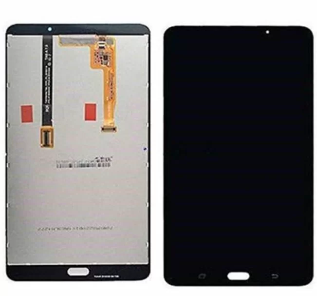 Samsung Galaxy Tab A6 Sm-t280 Ekran Dokunmatik