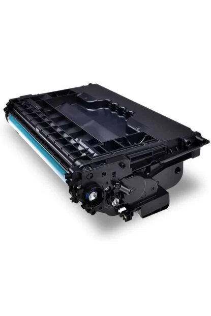  HP CF237X (37X) 