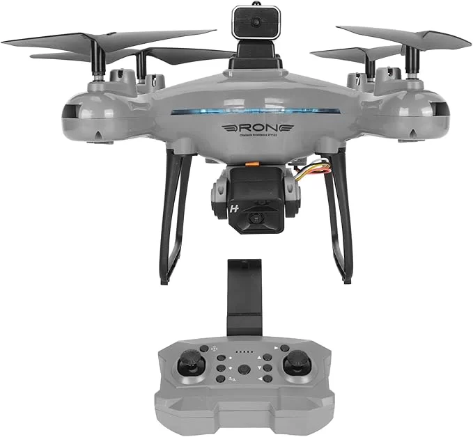 DJI Drone - Corby -SJRC F11 Pro  - Powervision PowerEgg- Silverlit 84789 - Aden E58 Fly Tamiri Servisi Ümraniye