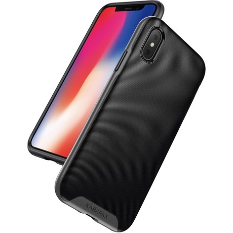 iPhone X Ses Tuşları Tamiri