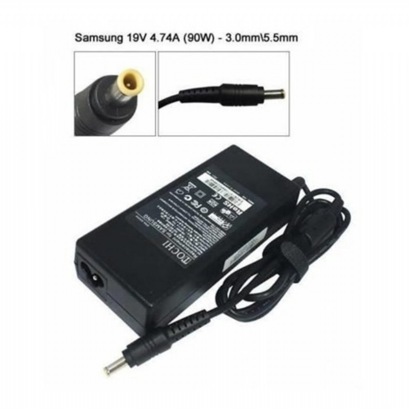 Samsung Laptop Adaptörü Ümraniye