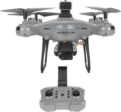 DJI Drone Tamiri Servisi Ümraniye